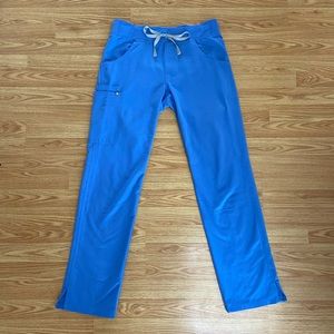 Figs Scrubs bottoms!